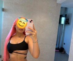 Fredericksburg escorts - 😻👅😋Come see me, I just arrived and I provide great service, available 24/7 💋👅🔥 - 26