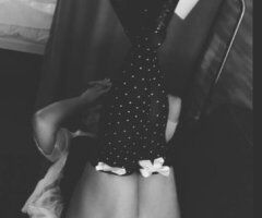 Juicy 💦 Top Shelf 🐈 MILF Availllable Now 🌹150 QV 200 HHR 300 Hr🌹 Today Only 🧨Book Now 🫦Car Date /outcall /Incall - 38 - Image 11