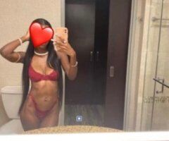 Lima/Findlay escorts - IM BACKKK MISSED ME - 22