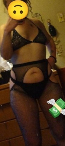 Merry Christmas😏(Incall Butler) - 34 - 1