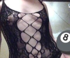 Merry Christmas😏(Incall Butler) - 34 - Image 5