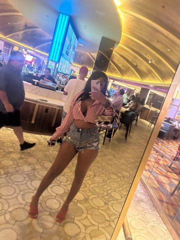 wATerpArK sexxxiiiiiii MILLIE🌊😜💕💦 - 27 - 1