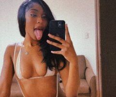 NUT BUSTER🥜💦5 Star Experience💦 🌟🌟🌟🌟⭐Jackson TN - 25 - Image 6