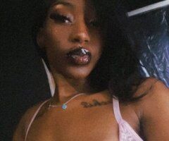 NUT BUSTER🥜💦5 Star Experience💦 🌟🌟🌟🌟⭐Jackson TN - 25 - Image 8