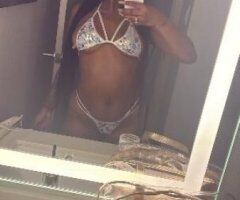 💦🍭FACETIME SHOWS/CONTENT/ OUTCALL🍭👅💦 - 23 - Image 3