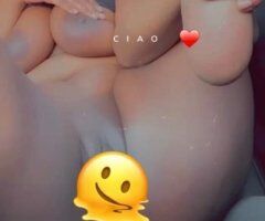 100$ specialssss all Night 💦💦 Happy Holidays 🎅🏾 ❤ Step into my world of temptation 💋 - 24 - Image 5