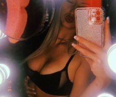 Pullman escorts - barbie - 21