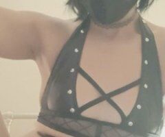 SEXY PETITE LATINA! AVAILABLE NOW TO SATISFY YOUR NEEDS! CUM PLAY - 37 - Image 5
