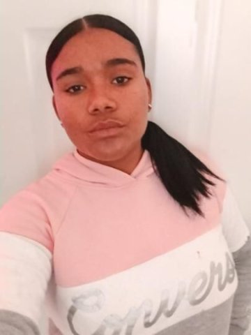 😍😍New Girl 🔥Hot🔥available👅Real & Ready 4 Hookup💦💦 Fun💦💕🔥🔥 NO COPS🚔❌ - 21 - 21 - 1