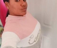 😍😍New Girl 🔥Hot🔥available👅Real & Ready 4 Hookup💦💦 Fun💦💕🔥🔥 NO COPS🚔❌ - 21 - 21 - Image 2