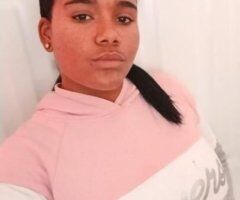 😍😍New Girl 🔥Hot🔥available👅Real & Ready 4 Hookup💦💦 Fun💦💕🔥🔥 NO COPS🚔❌ - 21 - 21 - Image 3