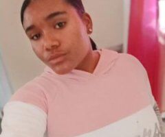 😍😍New Girl 🔥Hot🔥available👅Real & Ready 4 Hookup💦💦 Fun💦💕🔥🔥 NO COPS🚔❌ - 21 - 21 - Image 4