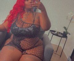 one night only 😜🙃😍💕 👯♀ - 23 - Image 3
