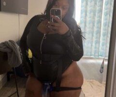 one night only 😜🙃😍💕 👯♀ - 23 - Image 4