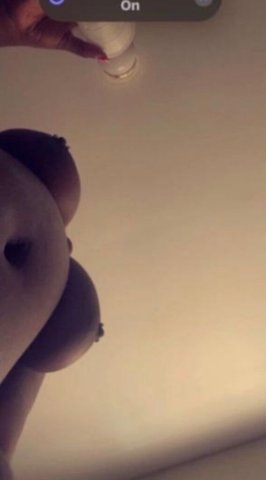 hey sexy daddies😉 - 24 - 1