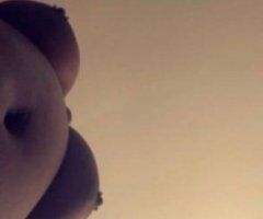 Cincinnati escorts - hey sexy daddies😉 - 24