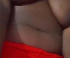 hey sexy daddies😉 - 24 - Image 2
