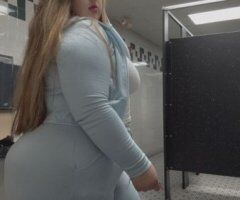 Norman escorts - NEW HERE ! FT VERIFY , 💦 SQUIRTER 😝 OUTCALL ONLY - 25