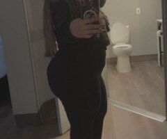 NEW HERE ! FT VERIFY , 💦 SQUIRTER 😝 OUTCALL ONLY - 25 - Image 7