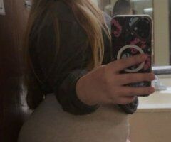 NEW HERE ! FT VERIFY , 💦 SQUIRTER 😝 OUTCALL ONLY - 25 - Image 8