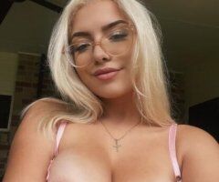 facetime calls & meet ups available 24/7💦 - 23 - Image 4
