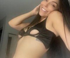Florence escorts - Fav girl Fiji 💦🫦 - 26
