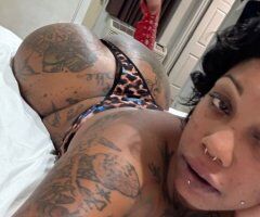 ⬛⬛⬛⬛ HHR 200$ But 50% OFF Christmas Special 🎁 Today HHR 100$ ⬛⬛⬛⬛⬛ - 26 - Image 2