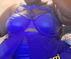 Bbw Cherri (Private Location) low ballers 👎🏿🚫 - 30 - Image 3
