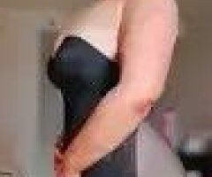 Sweet Candie incall Regular & Massage w/ or w/o full service appt - 35 - Image 2