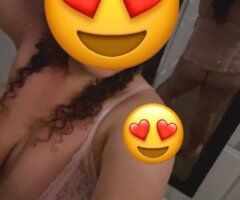 Modesto escorts - Lets have some fun daddy - 26