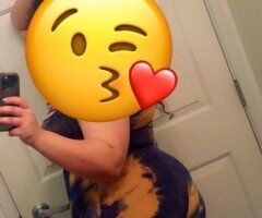 Lets have some fun daddy - 26 - Image 3