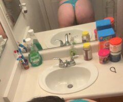 Lets have some fun daddy - 26 - Image 5