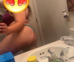Lets have some fun daddy - 26 - Image 7
