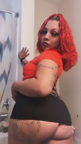 Puerto Rican Princess - 27 - 1