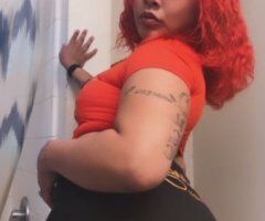 Dothan escorts - Puerto Rican Princess - 27