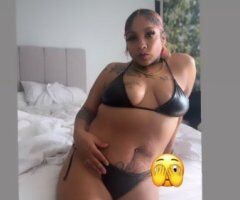 Puerto Rican Princess - 27 - Image 2