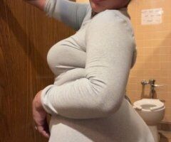 Puerto Rican Princess - 27 - Image 4