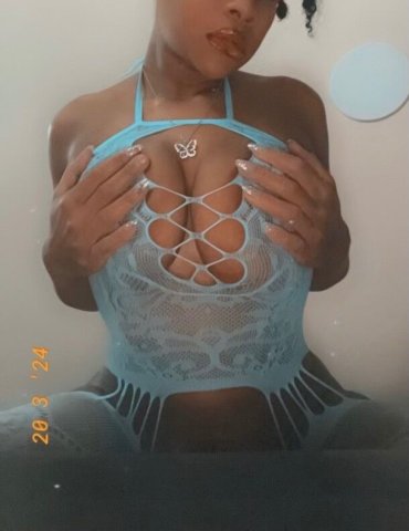 🚨 🚨🦋 Naughty Redbone Ready To Please 🦋 - 26 - 1