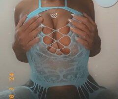 Ft Wayne escorts - 🚨 🚨🦋 Naughty Redbone Ready To Please 🦋 - 26