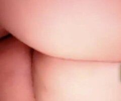 LIL FAT MAMA READY TO PLEASE YOU 😘💦 - 26 - Image 2