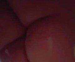LIL FAT MAMA READY TO PLEASE YOU 😘💦 - 26 - Image 3