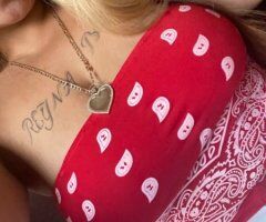 Merced escorts - DOM MISTRESS QUEEN LooKiNg for new sissy playmates CONTENT FACETIME SHOWS special GREEK ROLE PLAY CERTIFIED FREAK ASK ABOUT MY SPECIALS - 29