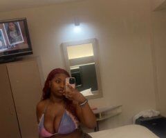 outcall only HOLIDAY SPECIALS☃💦 💋BIG TIT EBONY😍🔥 - 23 - Image 2