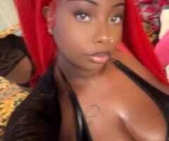outcall only HOLIDAY SPECIALS☃💦 💋BIG TIT EBONY😍🔥 - 23 - Image 3