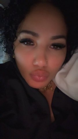 sexy gilr available 24/7 ,out call only with deposit - 37 - 1