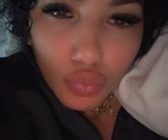 San Marcos escorts - sexy gilr available 24/7 ,out call only with deposit - 37
