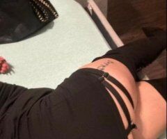 sexy gilr available 24/7 ,out call only with deposit - 37 - Image 2