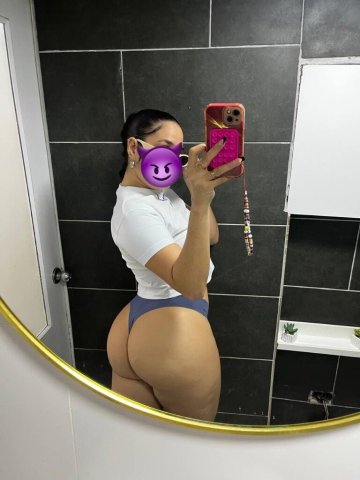 KEI😈INCALL AND OUTCALL AVAILABLE 24/7 😘MY PHOTOS ARE REAL💯 FOTOS REALES💦 - 24 - 1