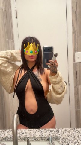 outcalls , incalls , cardates available 24/7 👠👅 - 19 - 1