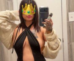 Mcallen escorts - outcalls , incalls , cardates available 24/7 👠👅 - 19